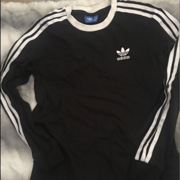 SOLD❌ - Picture 2 of 3